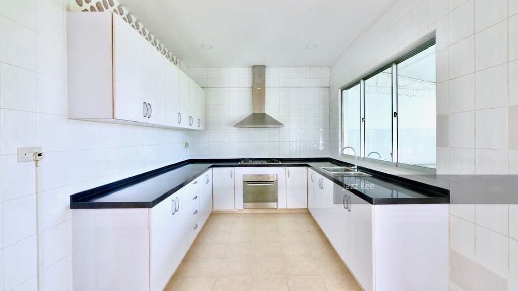 Frankel Estate (D15), Semi-Detached #204086351